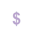 Calculate your investments.