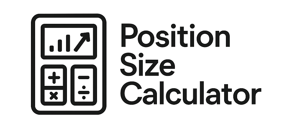 Position Size Calculator